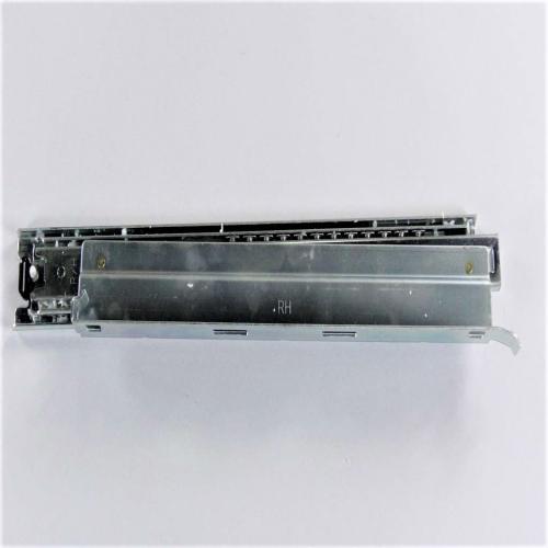 Bertazzoni Refrigerator Right Side Rail - Z300123