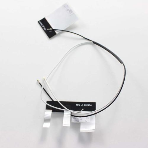 Lenovo Ct Cables Internal - 5C10F78810