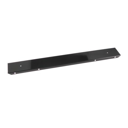Bosch 00 Panel-base - 790378