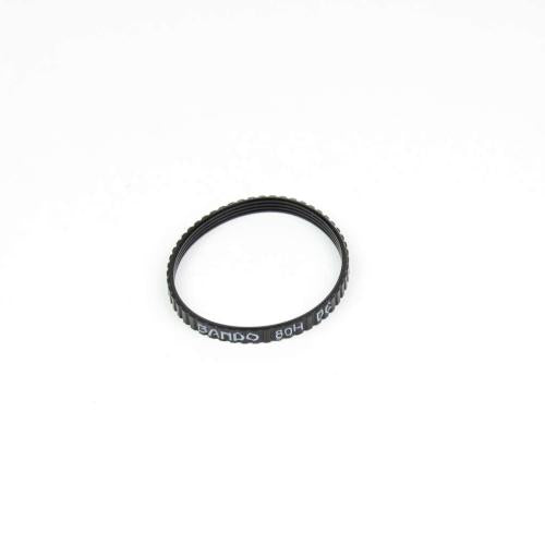 Panasonic Belt - WEP2200L3417