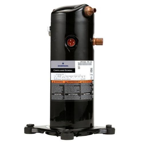 Rheem ZR28K5E-PFV-800