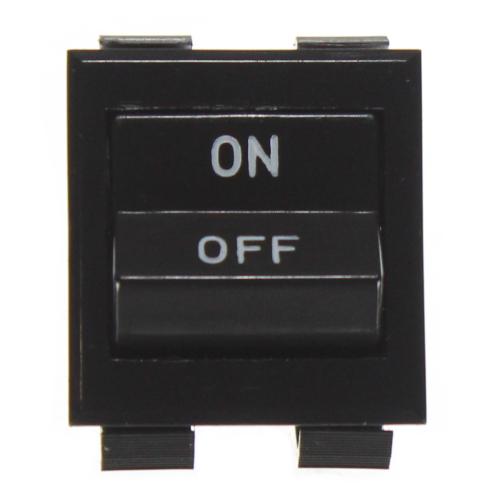 Whirlpool Switch - WP2266802