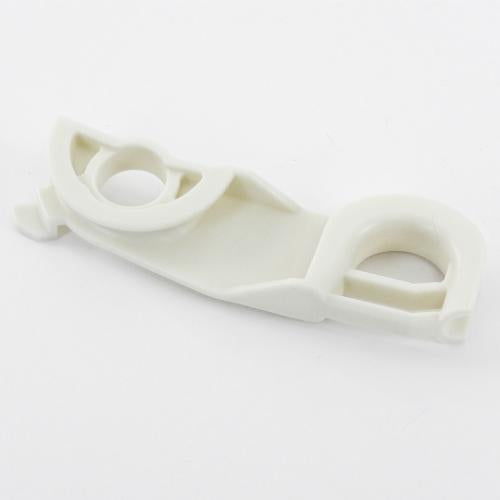 LG Dishwasher Roller - MHA63252802