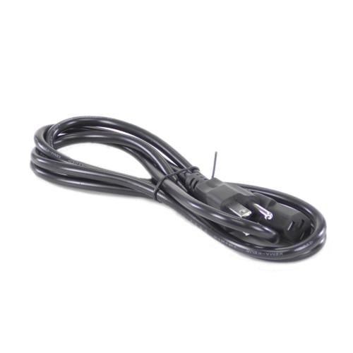 VIDEO GAMING Universal Power Cord For Pc/Ps - OS-6442B