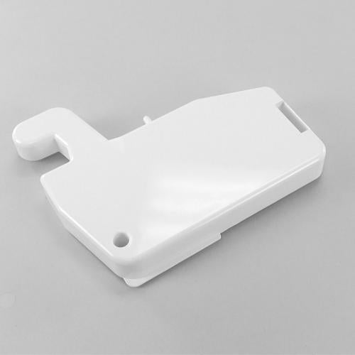 LG Hinge Cover Assembly - ACQ77080309