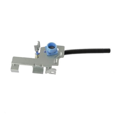 Whirlpool Valve-Inlt - W11434044