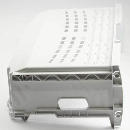 Blomberg Drawer Body(B795Ff/Hole/Arcp1/ - 4802160100