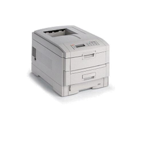 Okidata C9300DXNCOLORSIGNAGEPRINTER