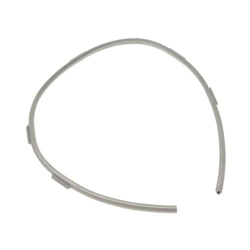 GE Gasket Door Lower - WE9M59