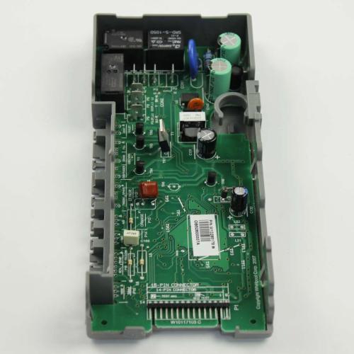 Whirlpool Dishwasher Electronic Control Board - WPW10285178