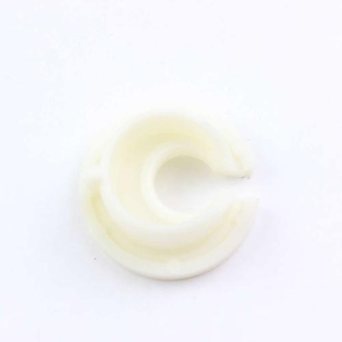 GE Washer Suspension Rod Socket - WH01X10001