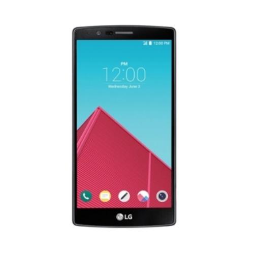 LG LGH811VK