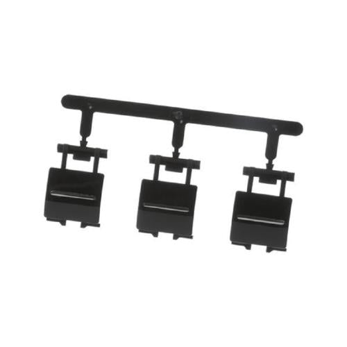 Bosch Button - 609619