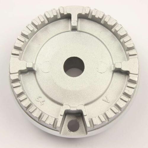 Bertazzoni Range Medium Flame Spreader - 504129