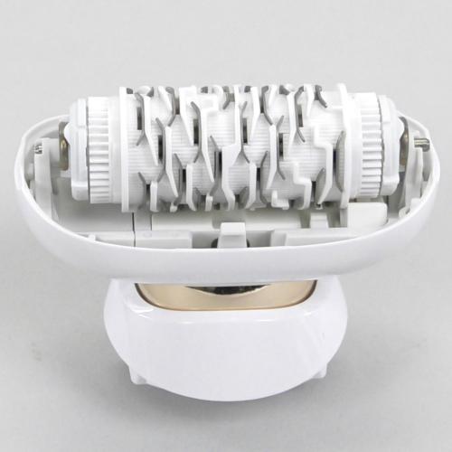 Braun Epilation Head Se9 Flex - 81719648