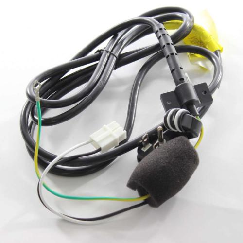 LG Power Cord Assembly - EAD61857331