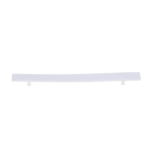 Bertazzoni Refrigerator Slider Screw Hole Cover - Z370314