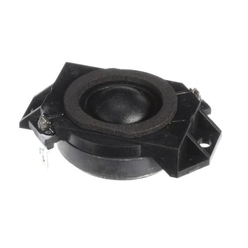 Sony Loudspeaker_16Mm - 9-301-007-68