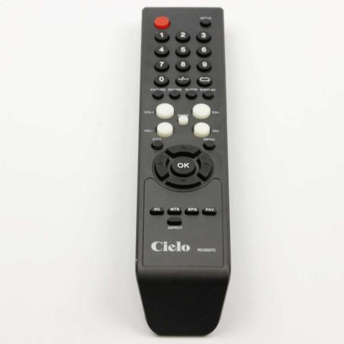 Cielo Remote Control - 240602000465