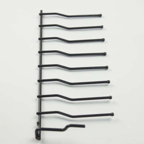 Blomberg Dishwasher Plate Holder - Right - 1751490500