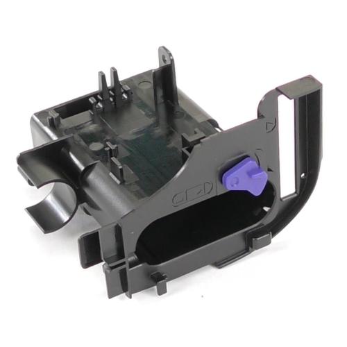 Sony Bth Assembly (490) - X-2586-759-3
