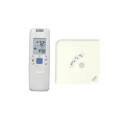 Panasonic CZRWSU1U Remote Control - Wireless