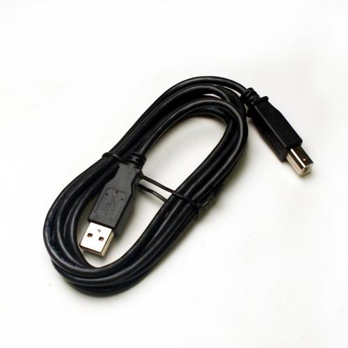 Philips Usb Cable - 314011022240