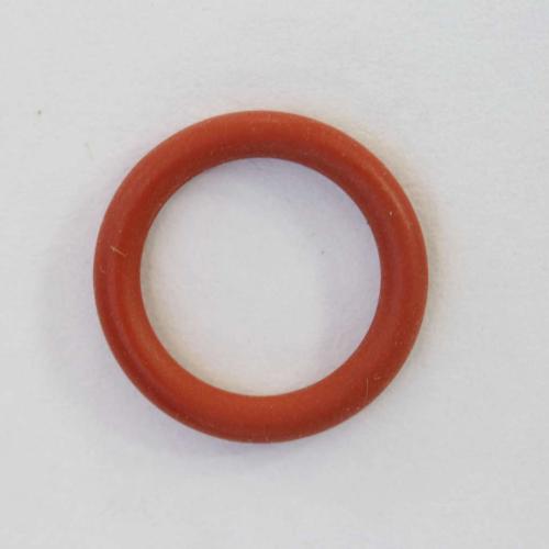 Saeco Genuine Gaggia Saeco O-Ring - 996530013454