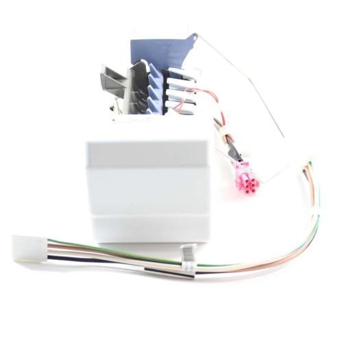 Whirlpool Icemaker - W10886931