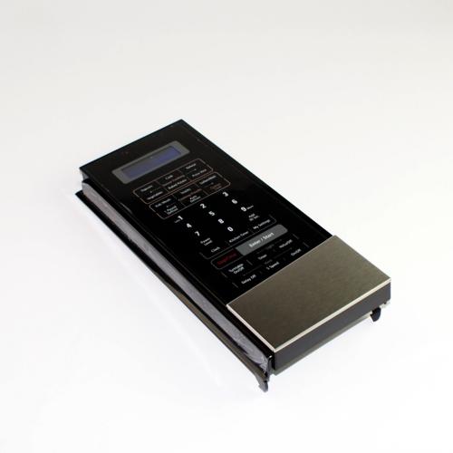 Samsung Microwave Control Panel - DE94-02001C