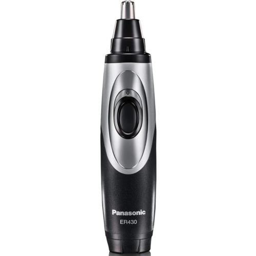 Panasonic ER430 Nos-E Hair Trimmer