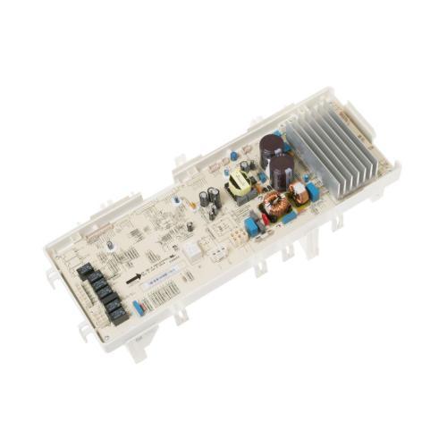 GE Pcb Imc Asm And S/W - WH12X26034