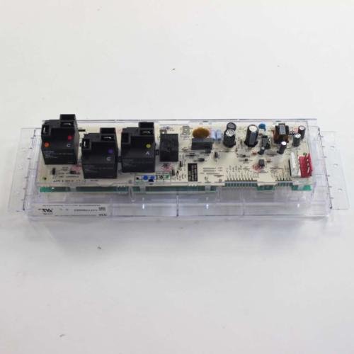 GE Range Oven Control Board - WB27T11312