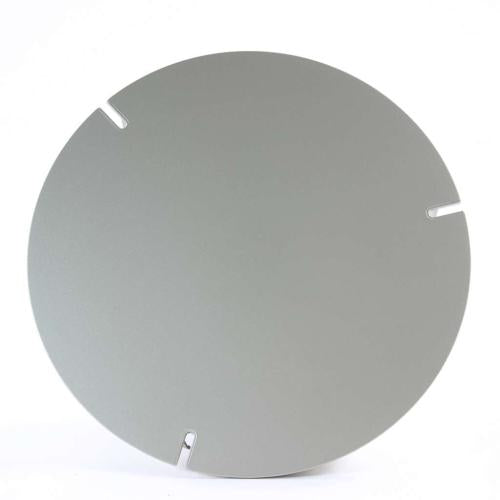 Elica Range Hood Cover - CP1BCC