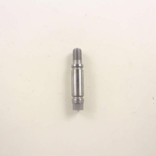 GE Shaft Roller - WE3M53