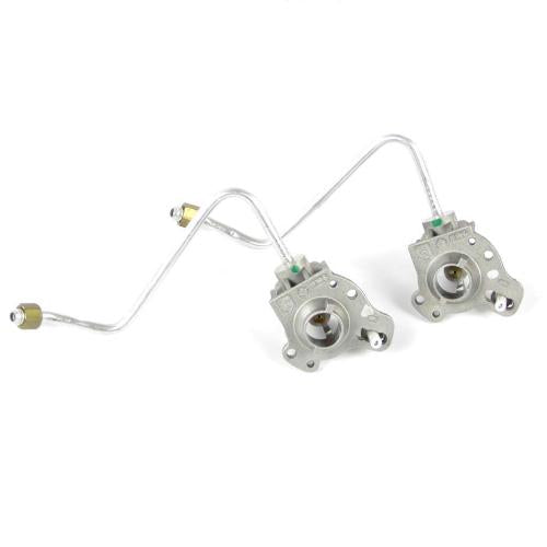 Whirlpool Holder-Orf - W10638864