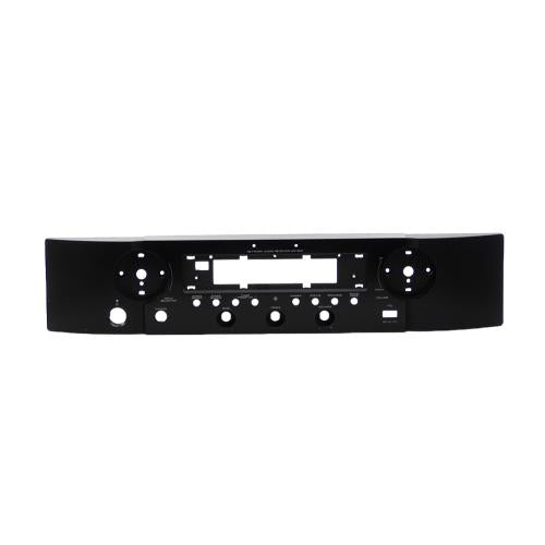 Marantz Front Panel (Nr1200/U1B) - 963402107940S