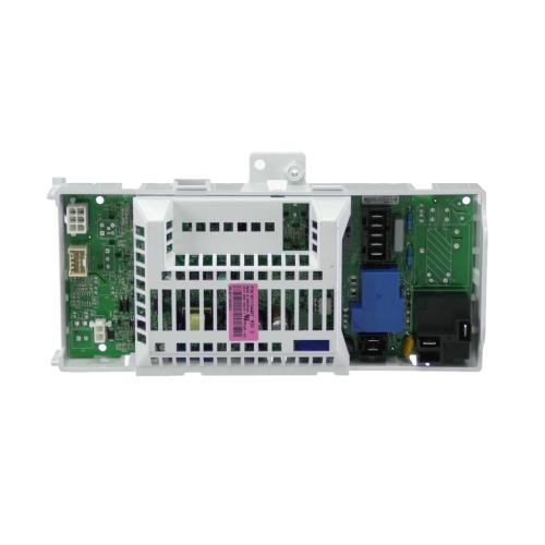 Whirlpool Acu - Se Incand Dl St Gas Mex - W11526014