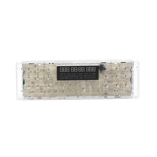 GE Control Board - WB27X25351