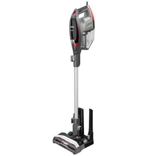 Eureka NES512 Eureka N-Charge Sticker Vauum Cleaner