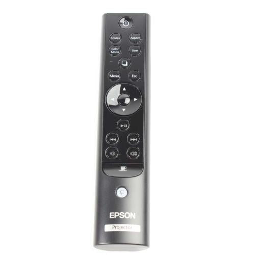Epson Replacement Remote Megaplex Se - 1556256