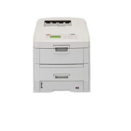 Okidata C7300DXN