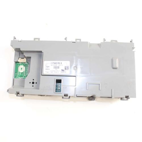 Whirlpool Dishwasher Electronic Control Board - W10875442
