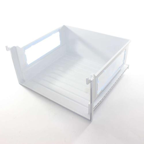 Blomberg Fourever Crisper Body - 5746000100