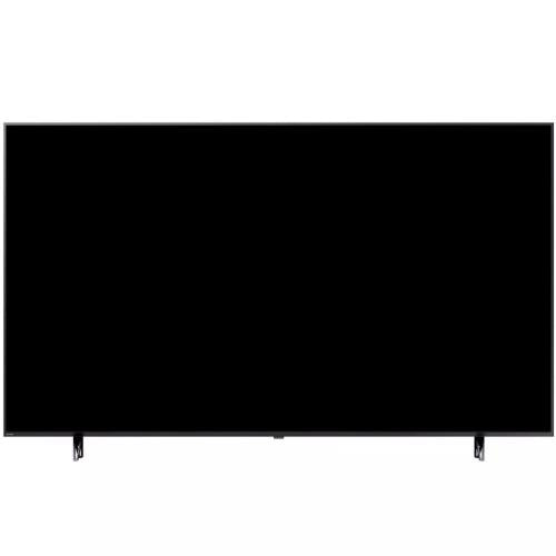 Philips 75PUL7552/F7 7000 Series 4K Ultra Hd Led Google Tv