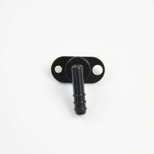 Saeco (11012926) Black Coffee Dispen - 996530006575