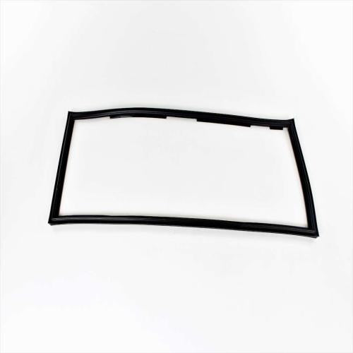 LG Door Gasket Assembly - ADX72930458