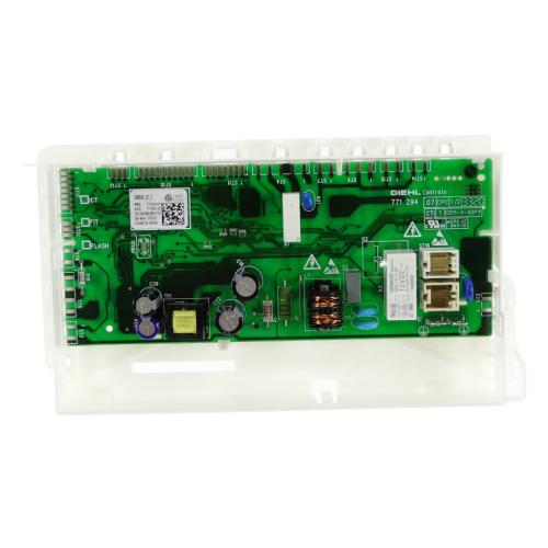 Hisense Set Gcu C Dw30.2 Us10A Auto/Ad - G825243