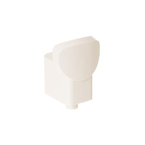 GE Handle Support - WB06X10942
