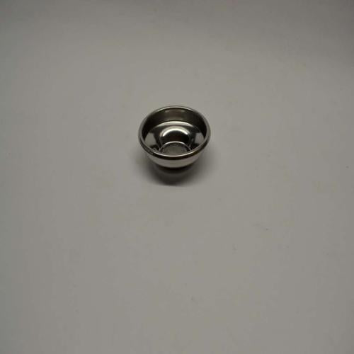 Saeco (11005535) Filter For Pod - 996530002949